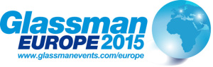 Gman Europe 2015 Logo_No_dates