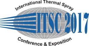 itsc-2017_logo